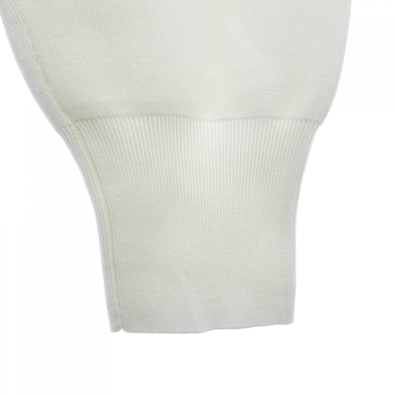 マディソンブルー MADISON BLUE MB244-8002 パンツ