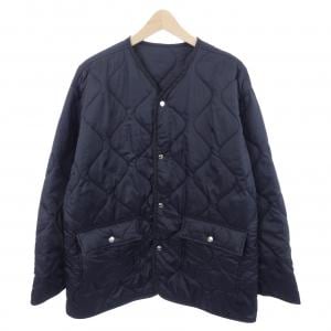 エディフィス EDIFICE ジャケット