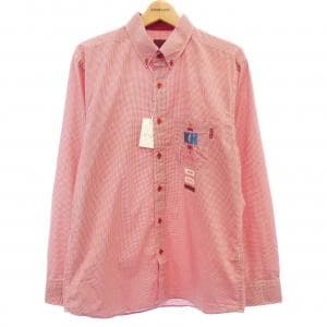 カールヘルム KARL HELMUT A2333FB302 シャツ