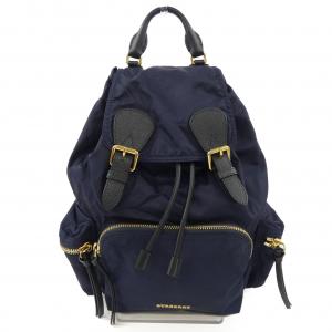 バーバリー BURBERRY 40166241 BACKPACK