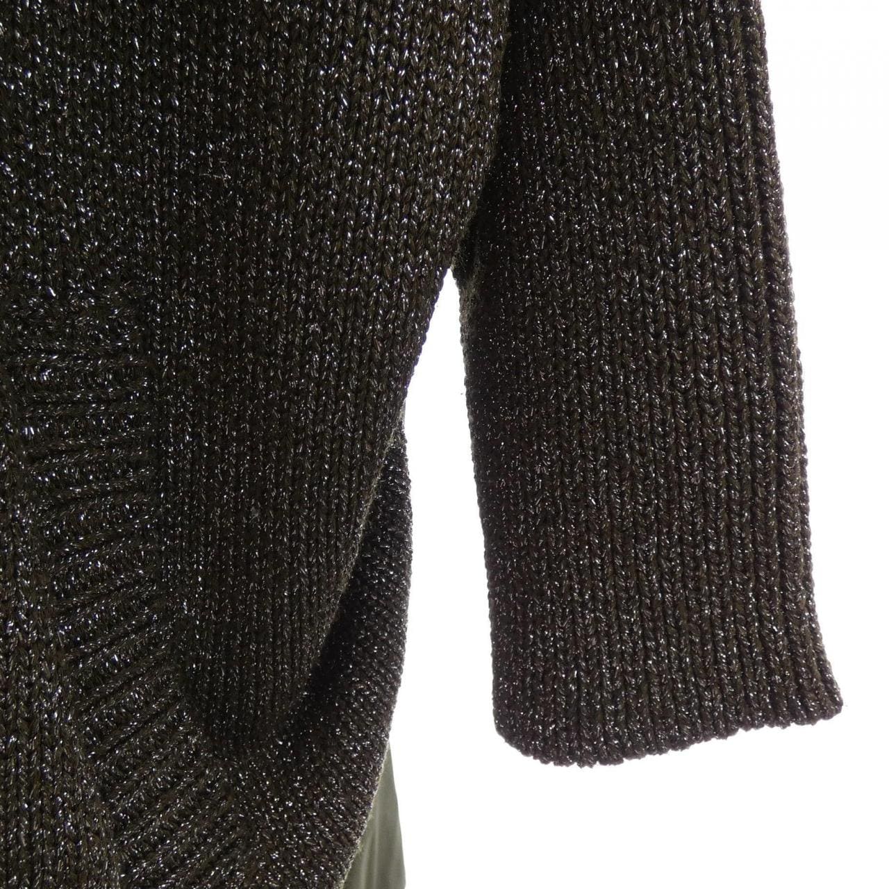 ヘルノ Herno GC0279D コート