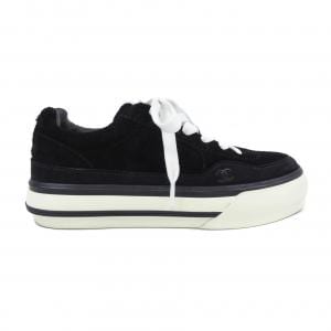 シャネル CHANEL G45208B14073 スニーカー