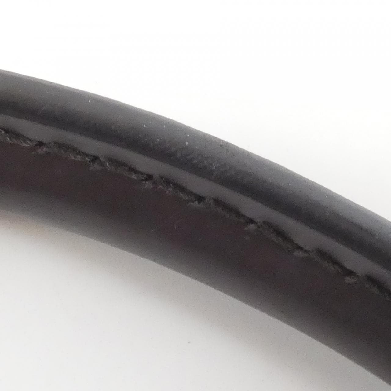 ルイヴィトン ダミエ ブリタニー N41674 バッグ