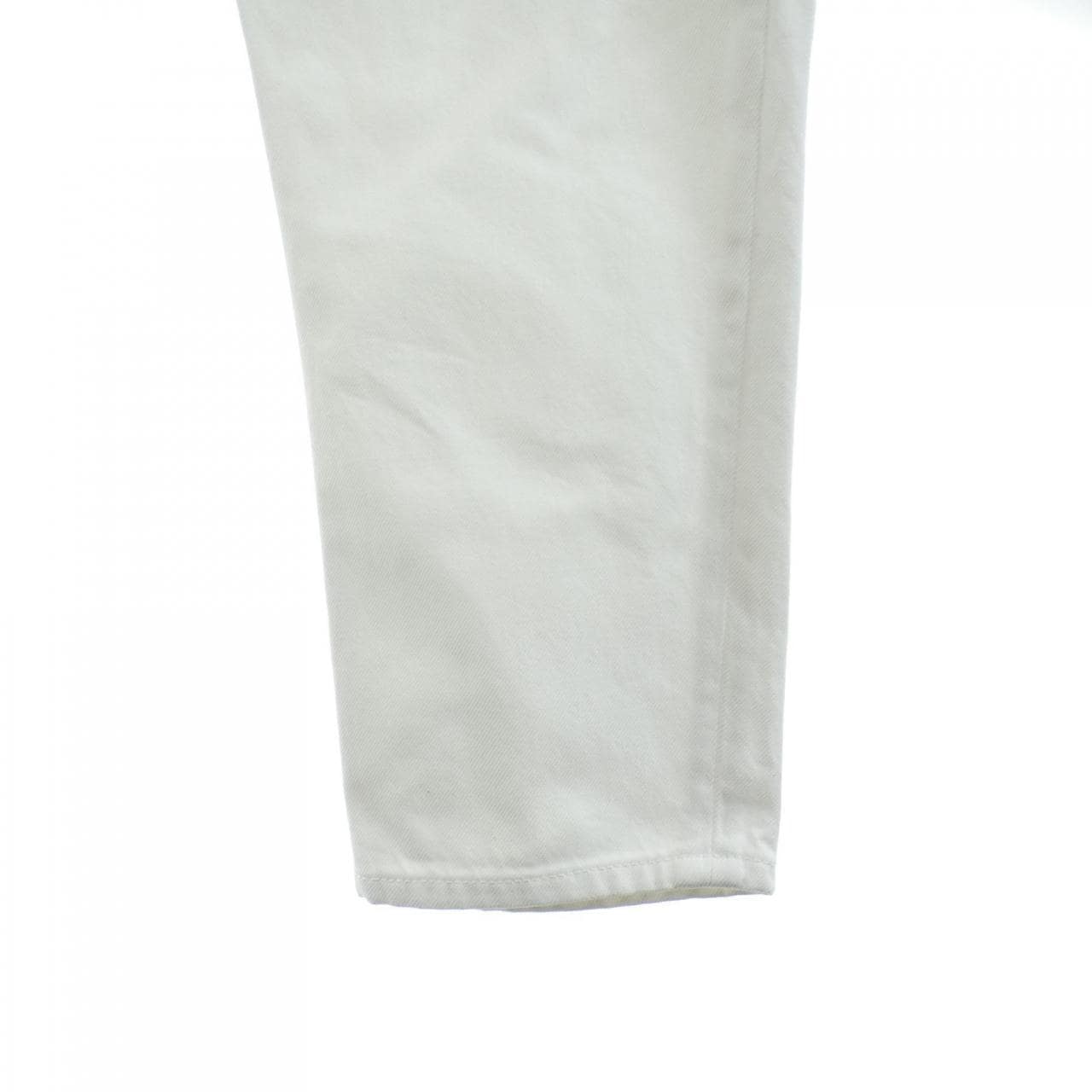 プラダ PRADA トライアングルロゴ GEP351 S231 12PA パンツ