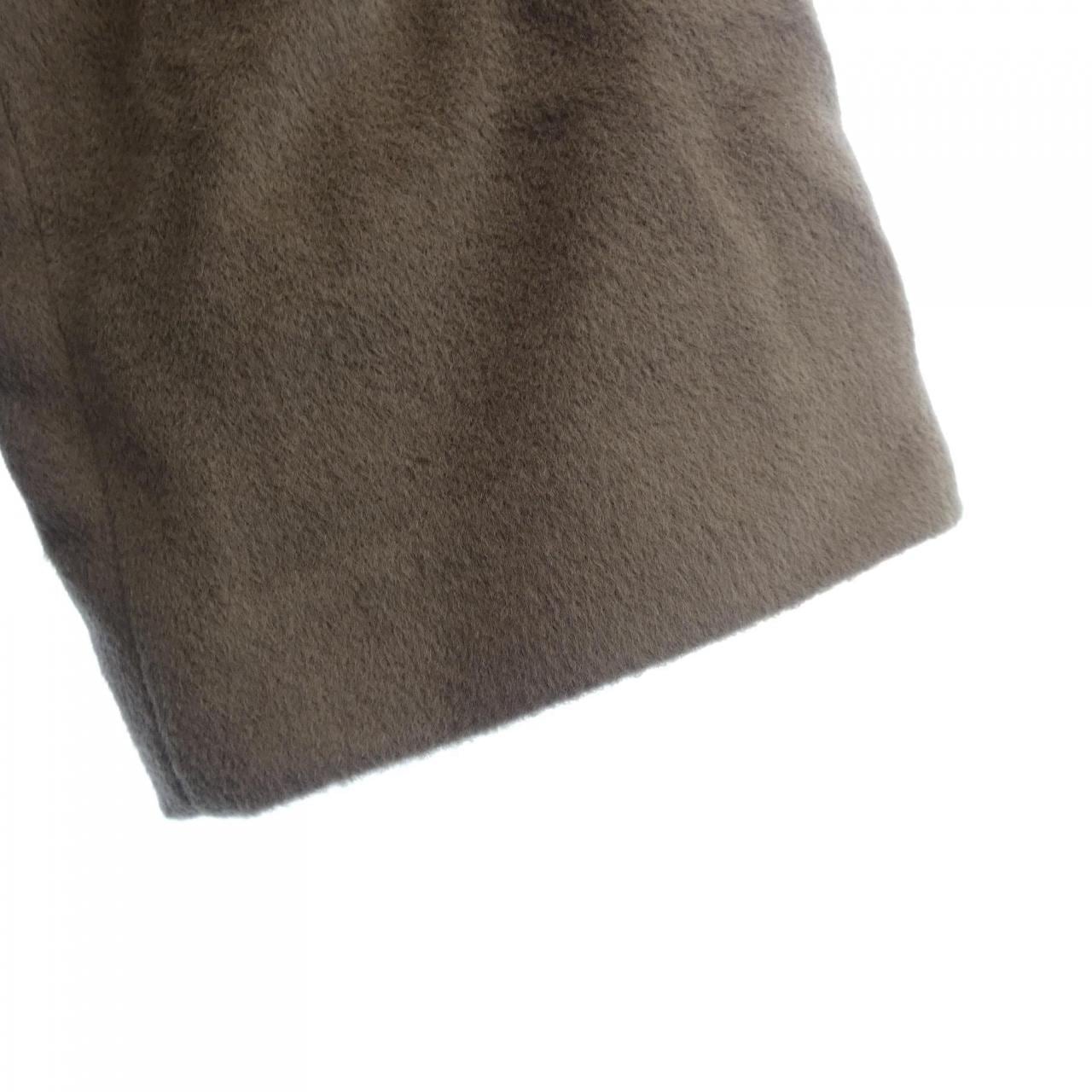 キヨコタカセ K.T コート