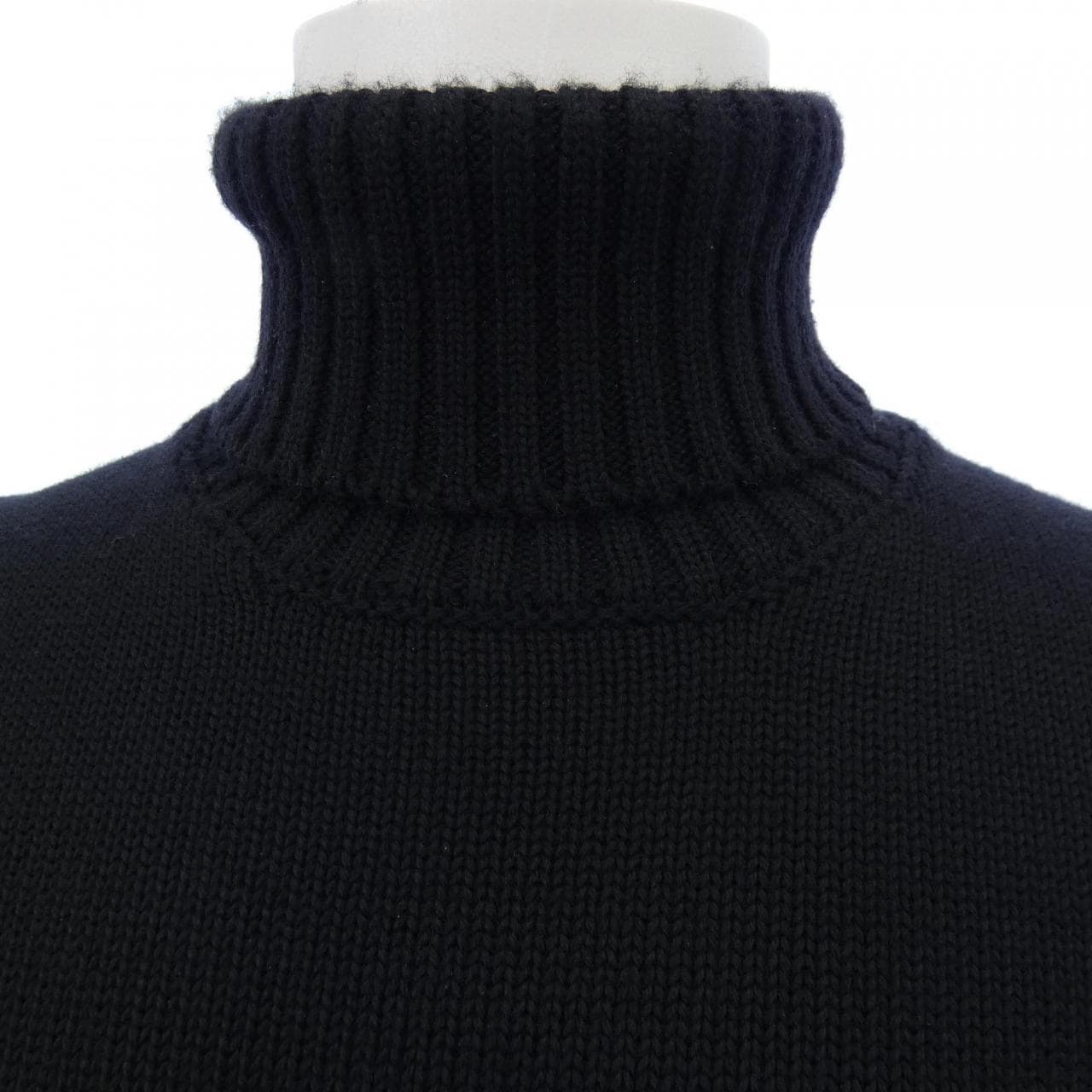 ザノーネ ZANONE ニット