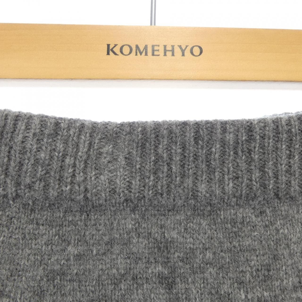 プラージュ Plage スカート