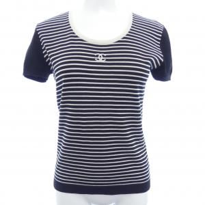 【ヴィンテージ】シャネル CHANEL P04255W02264 95C ニット