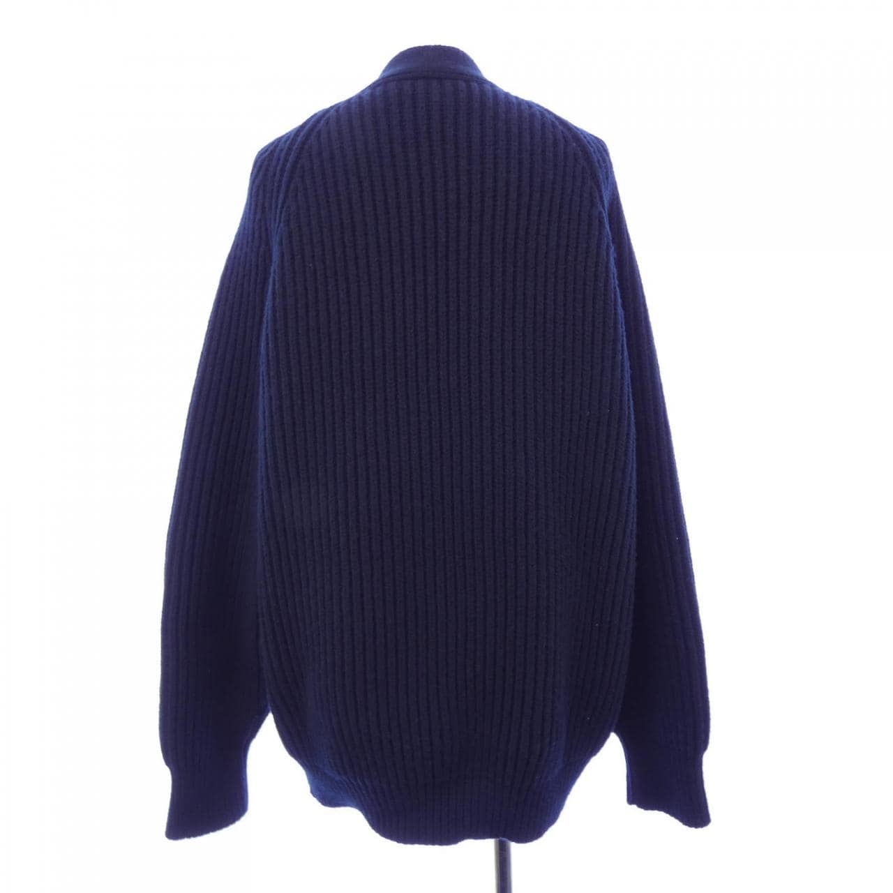 グッチ GUCCI 772864 XKDQ7 カーディガン