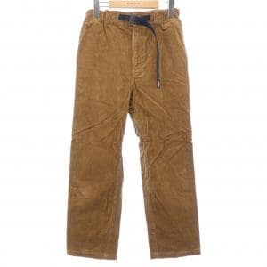 グラミチ GRAMICCI DICKIES 174M40FS01 パンツ