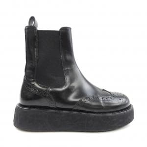 ミュウミュウ MIU MIU ブーツ