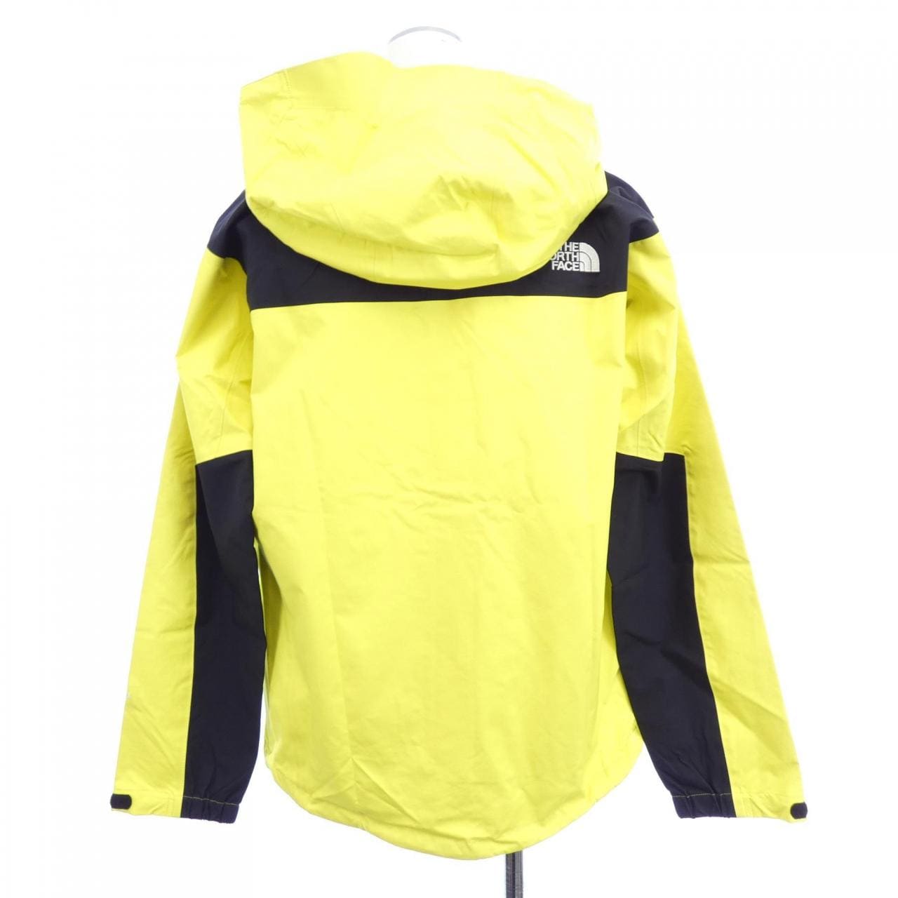 ザノースフェイス THE NORTH FACE NP11503 ジャケット