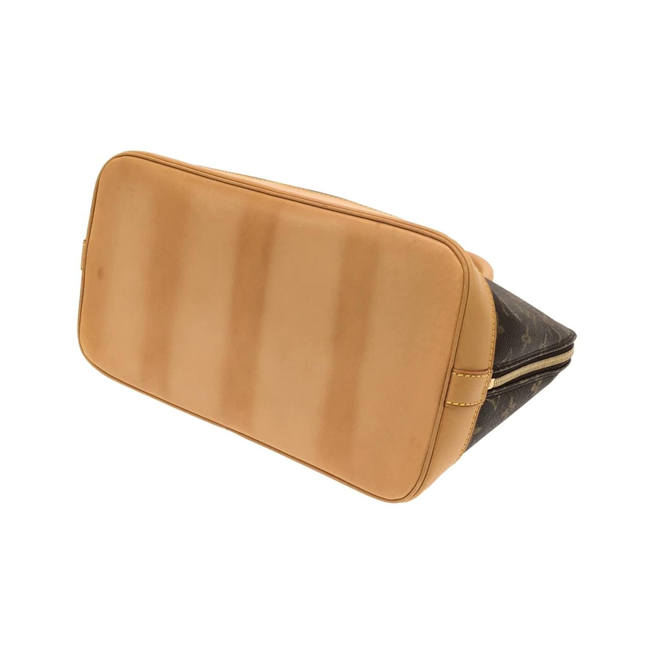 ルイヴィトン モノグラム アルマ PM M51130 バッグ