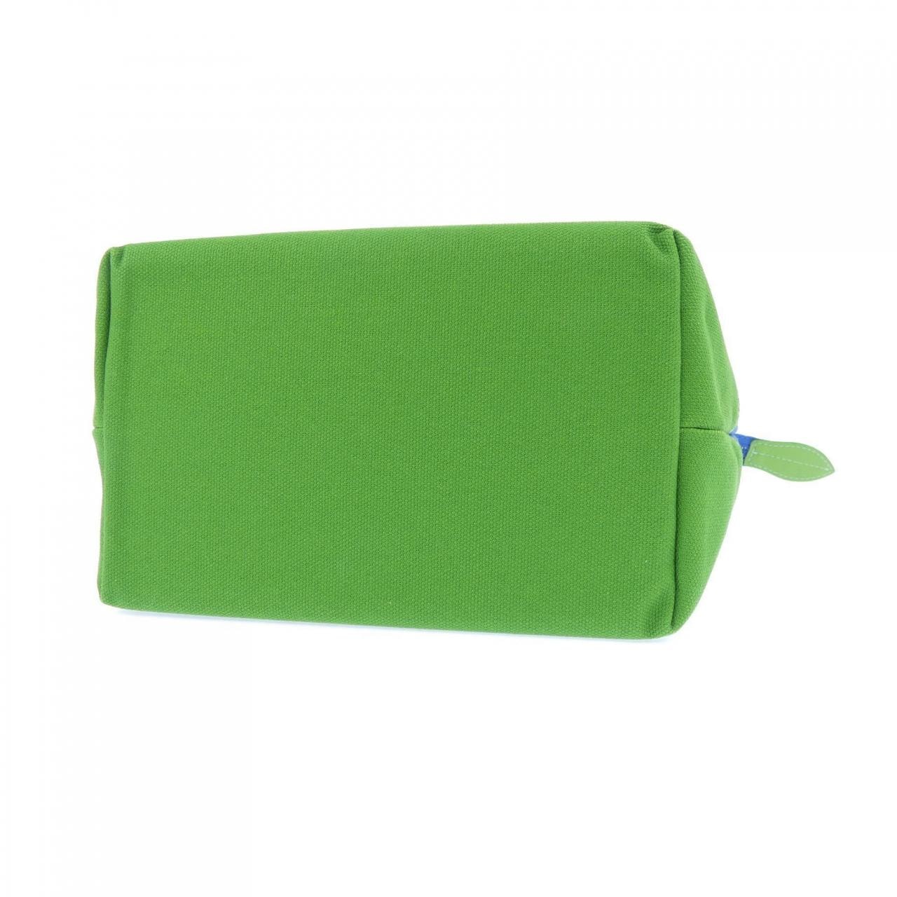 キタムラケイツウ KitamuraK2 BAG