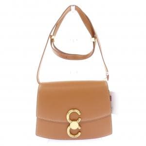 カフネ CAFUNE 2C9HQNeFESS23-06 BAG