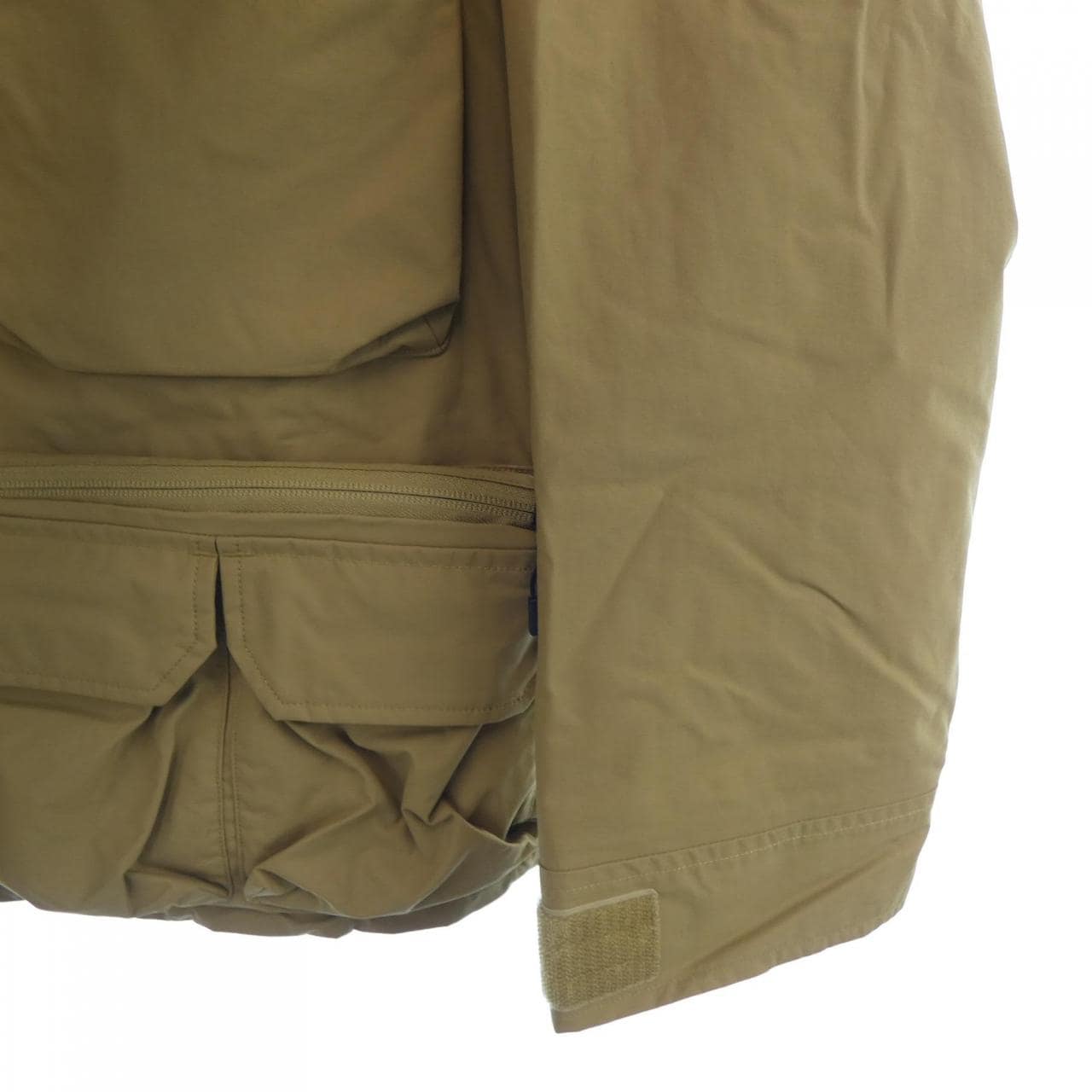 シュプリームザノースフェイス SUPREME×THE NORTH FACE NP02001I ジャケット