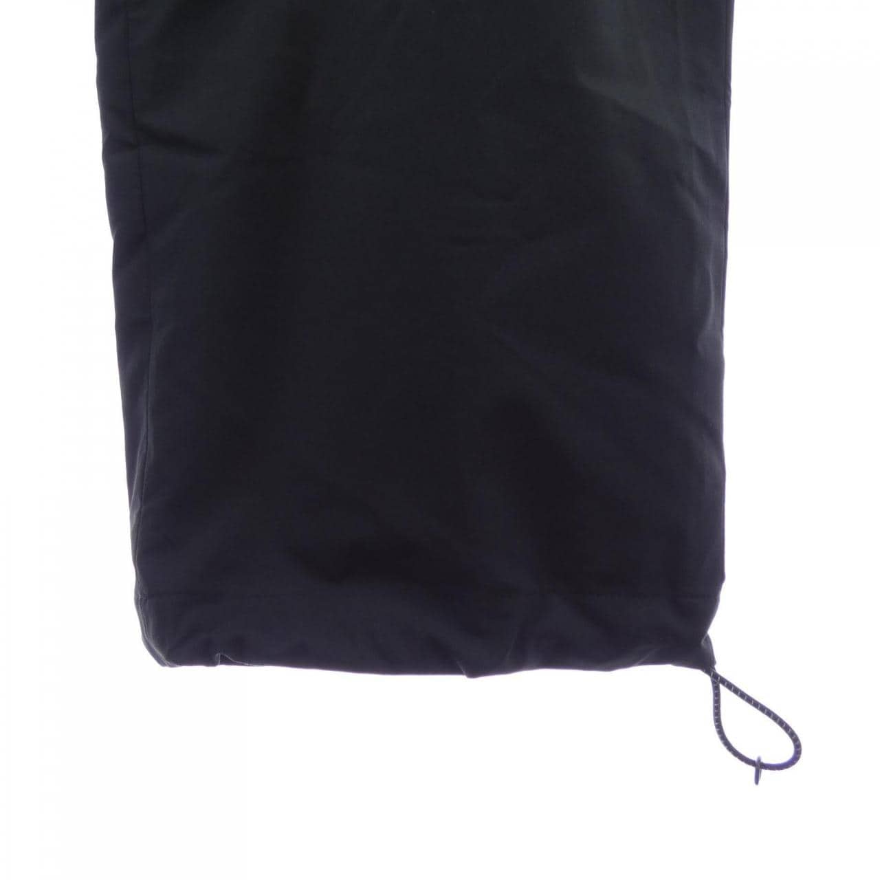 ユナイテッドアローズアンドサンズ UNITED ARROWS&SONS パンツ