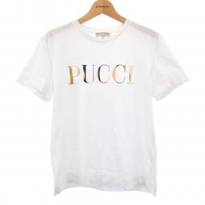 エミリオプッチ EMILIO PUCCI Tシャツ