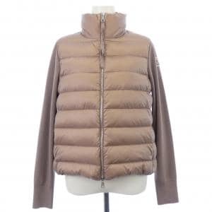 モンクレール MONCLER 20939B51100 ダウンジャケット