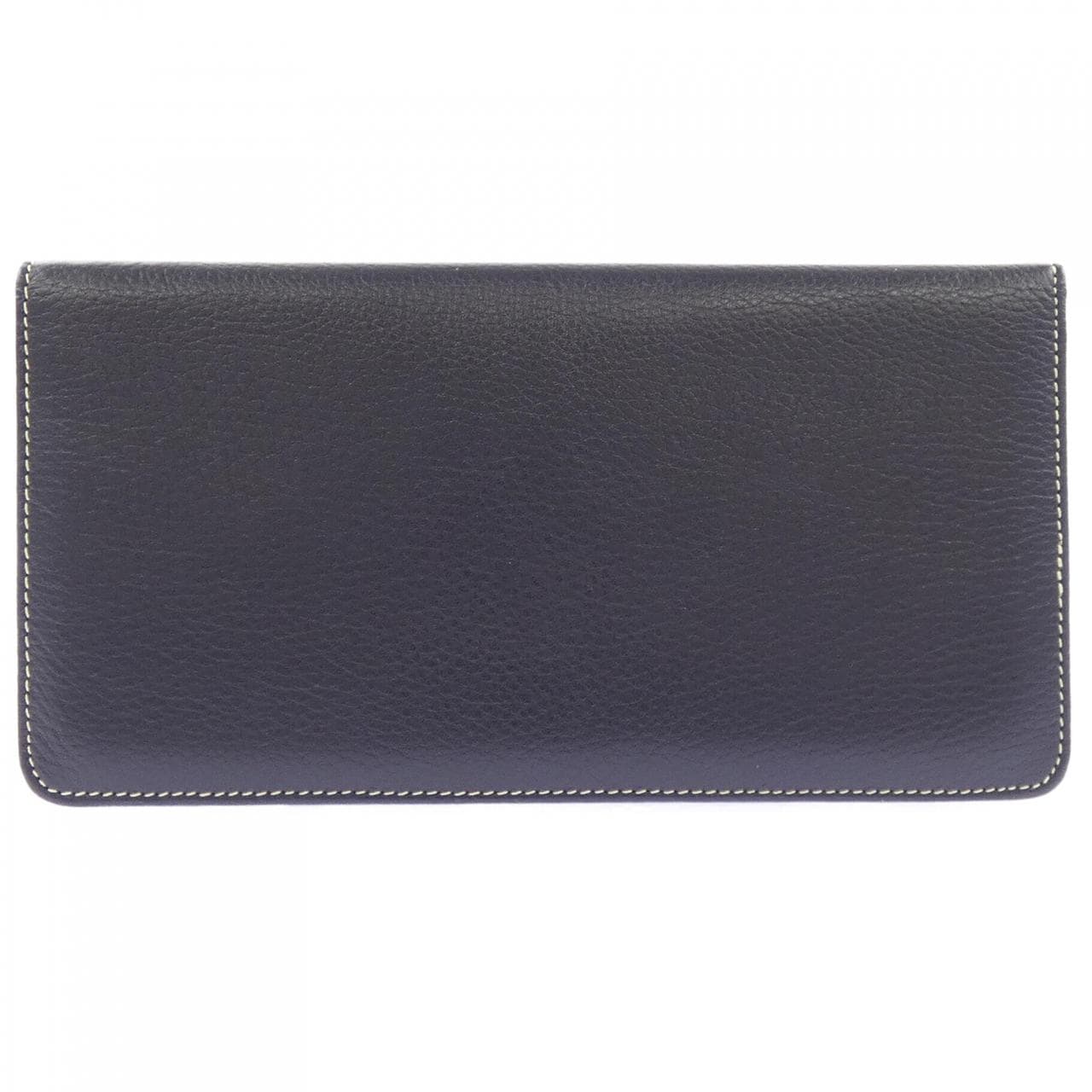 ヒューゴボス HUGO BOSS WALLET