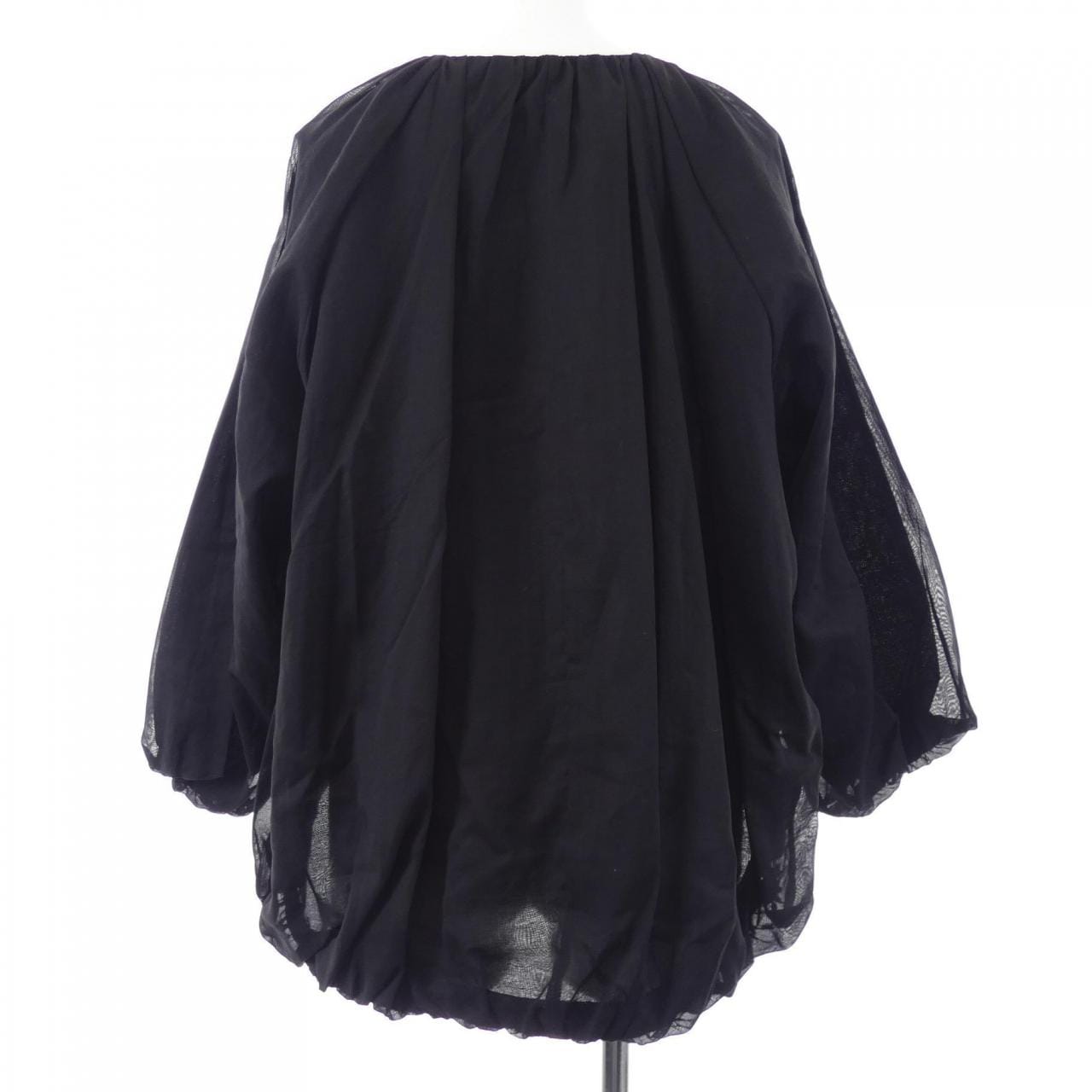 ブランベール blancvert ジャケット