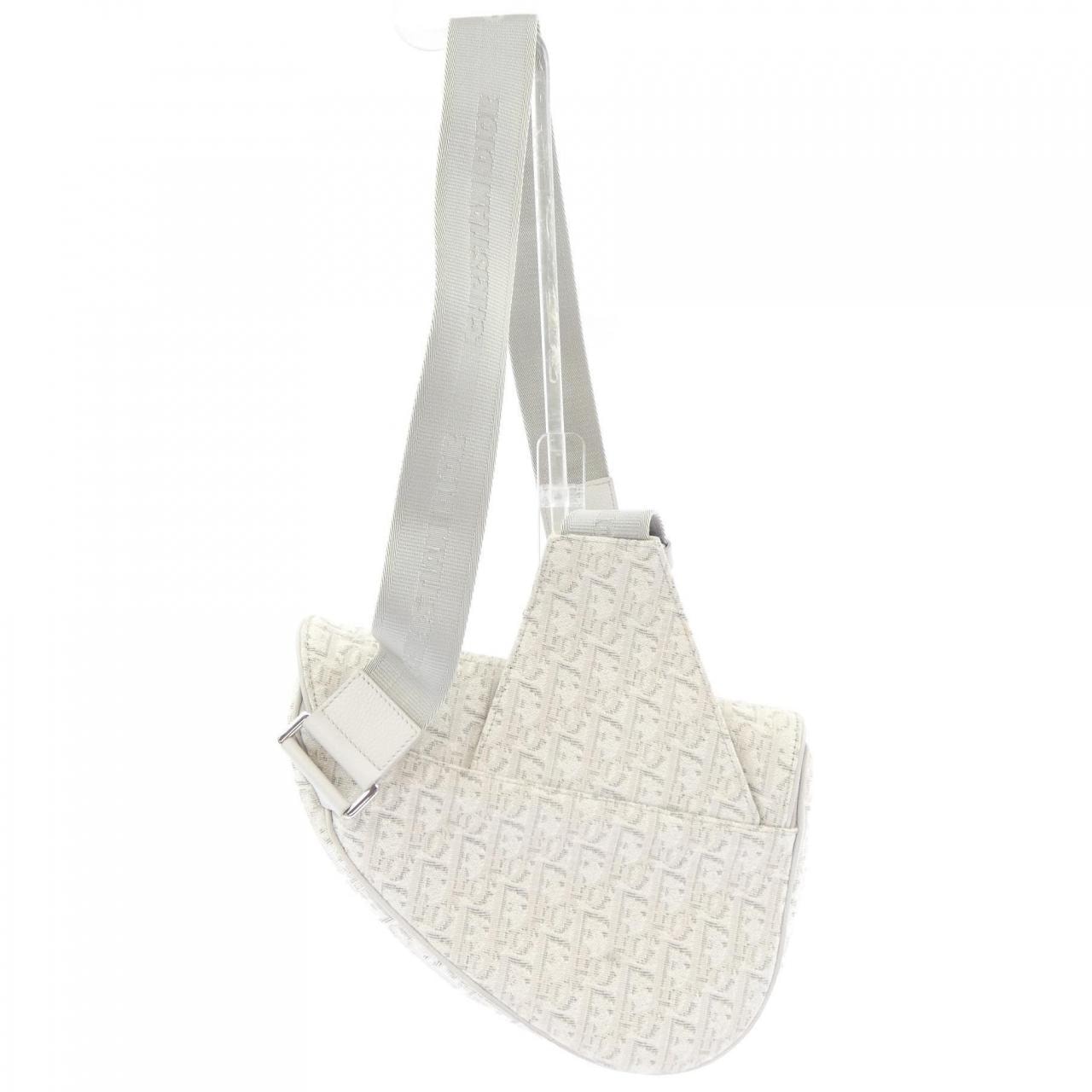 ディオール DIOR 1ADPO093YZY BAG