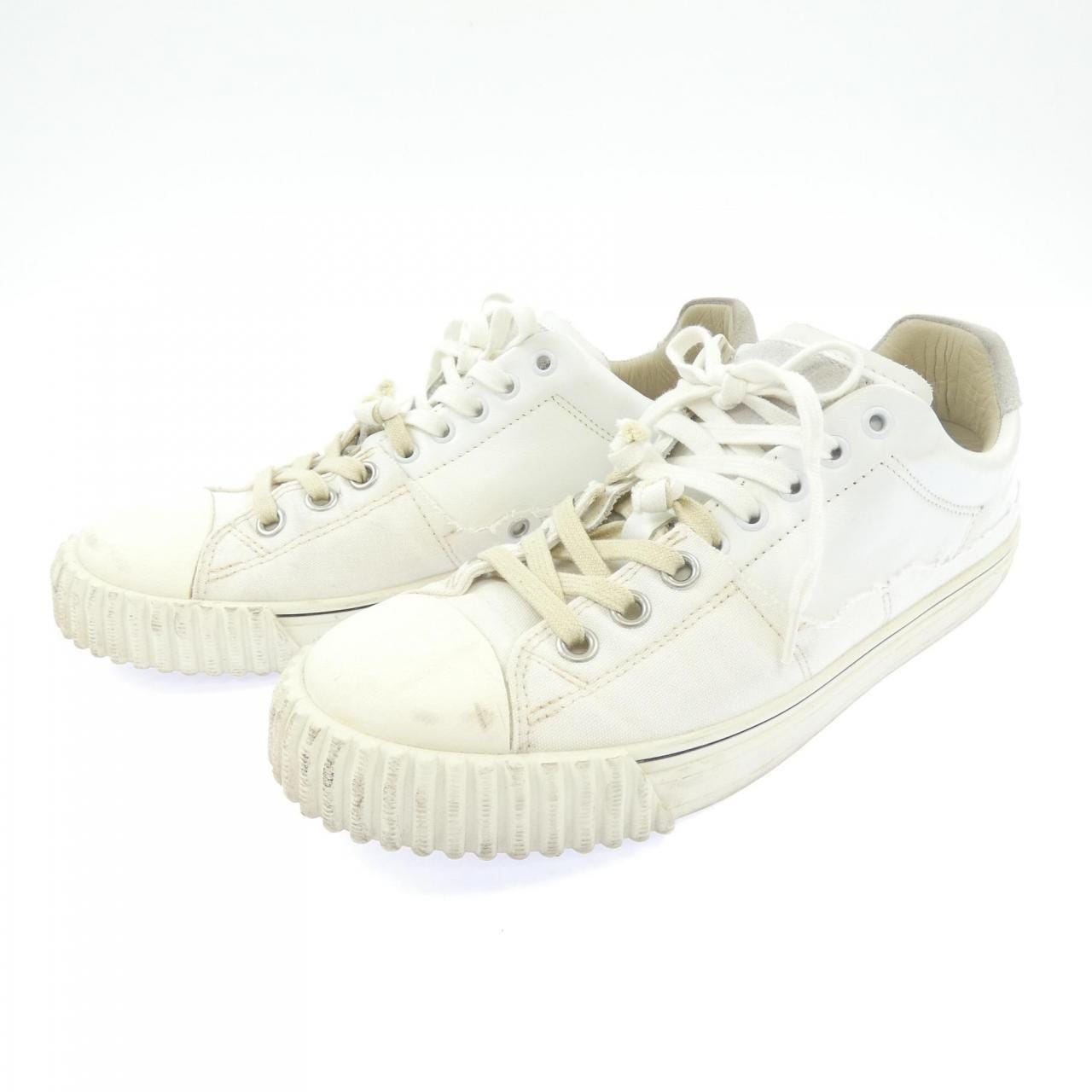 メゾンマルジェラ Maison Margiela スニーカー