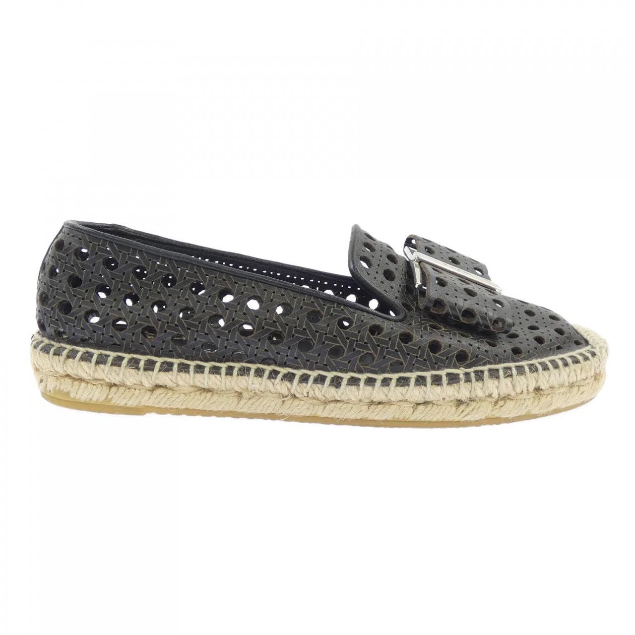 サルヴァトーレフェラガモ SALVATORE FERRAGAMO シューズ