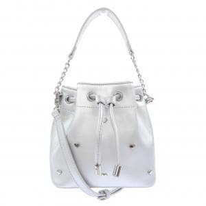 アルページュストーリー Arpege story BAG