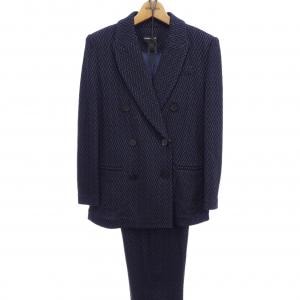 エンポリオアルマーニ EMPORIO ARMANI スーツ