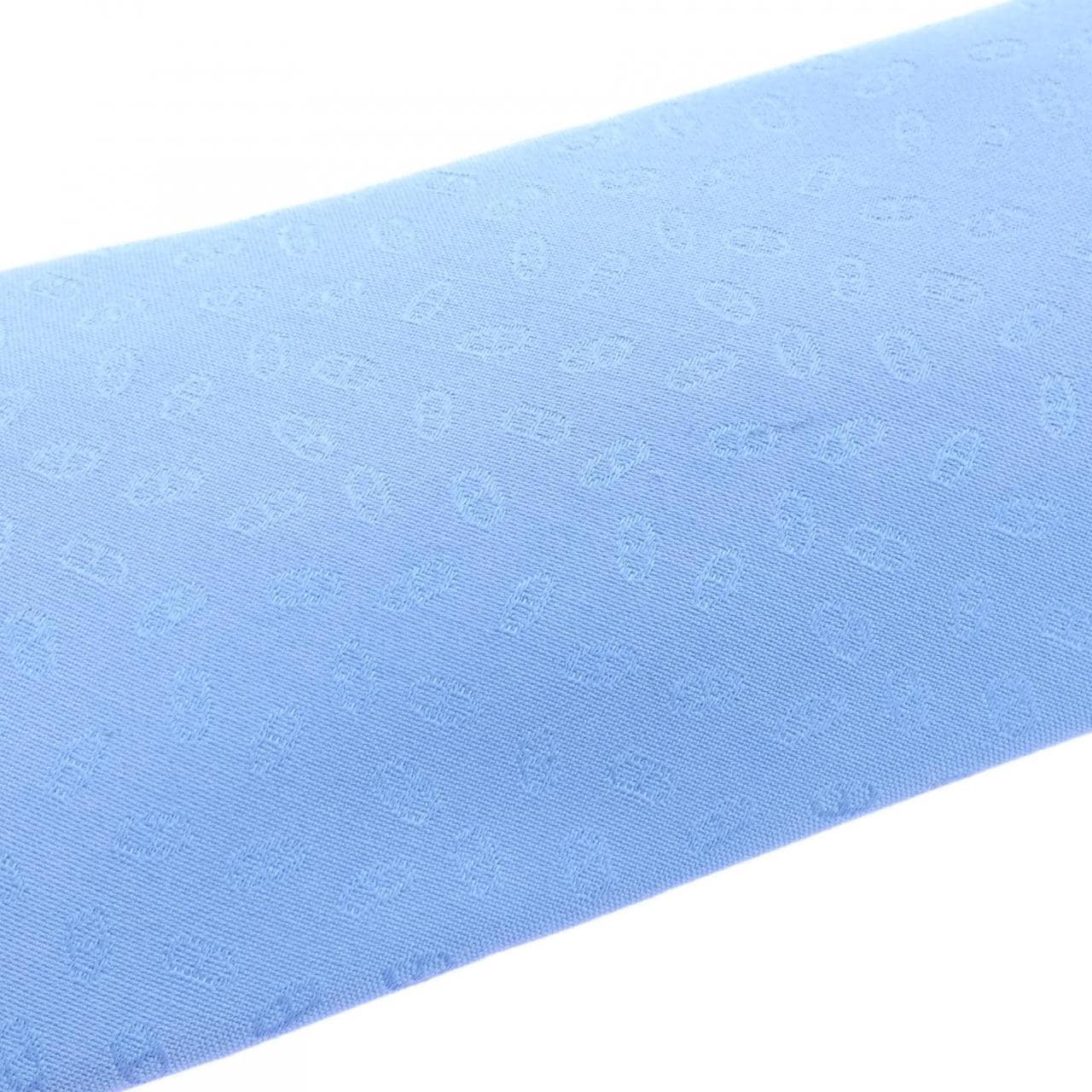エルメス HERMES NECKTIE