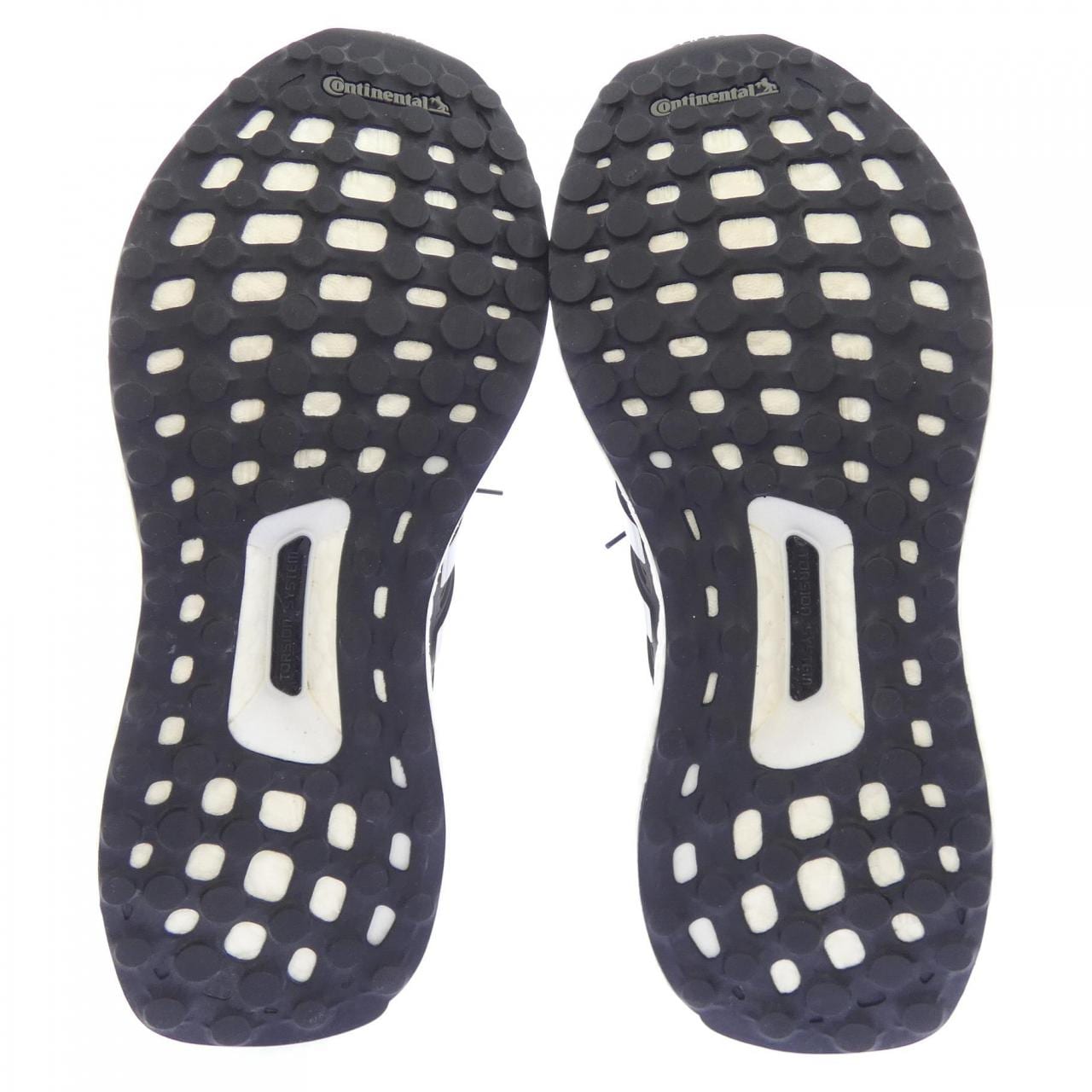 adidas marimekko スニーカー
