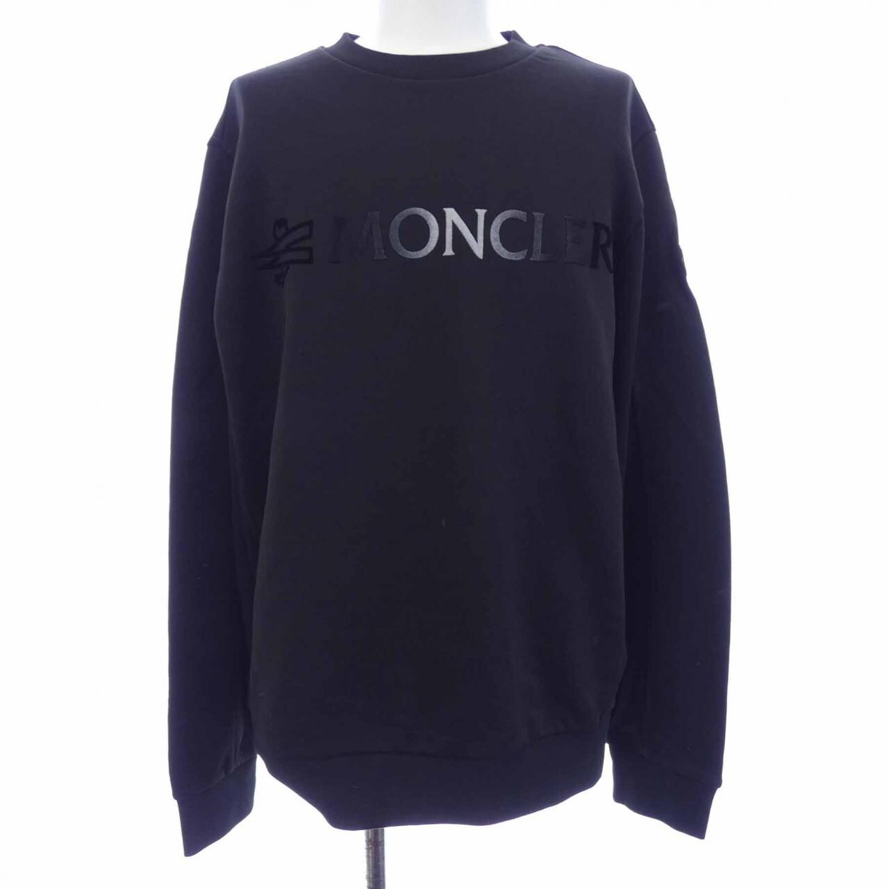 モンクレール MONCLER 20918G00016 スウェット