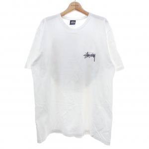 ステューシー STUSSY Tシャツ