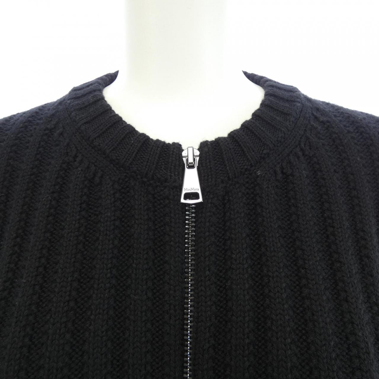 マックスマーラ Max Mara 2511341031 ブルゾン