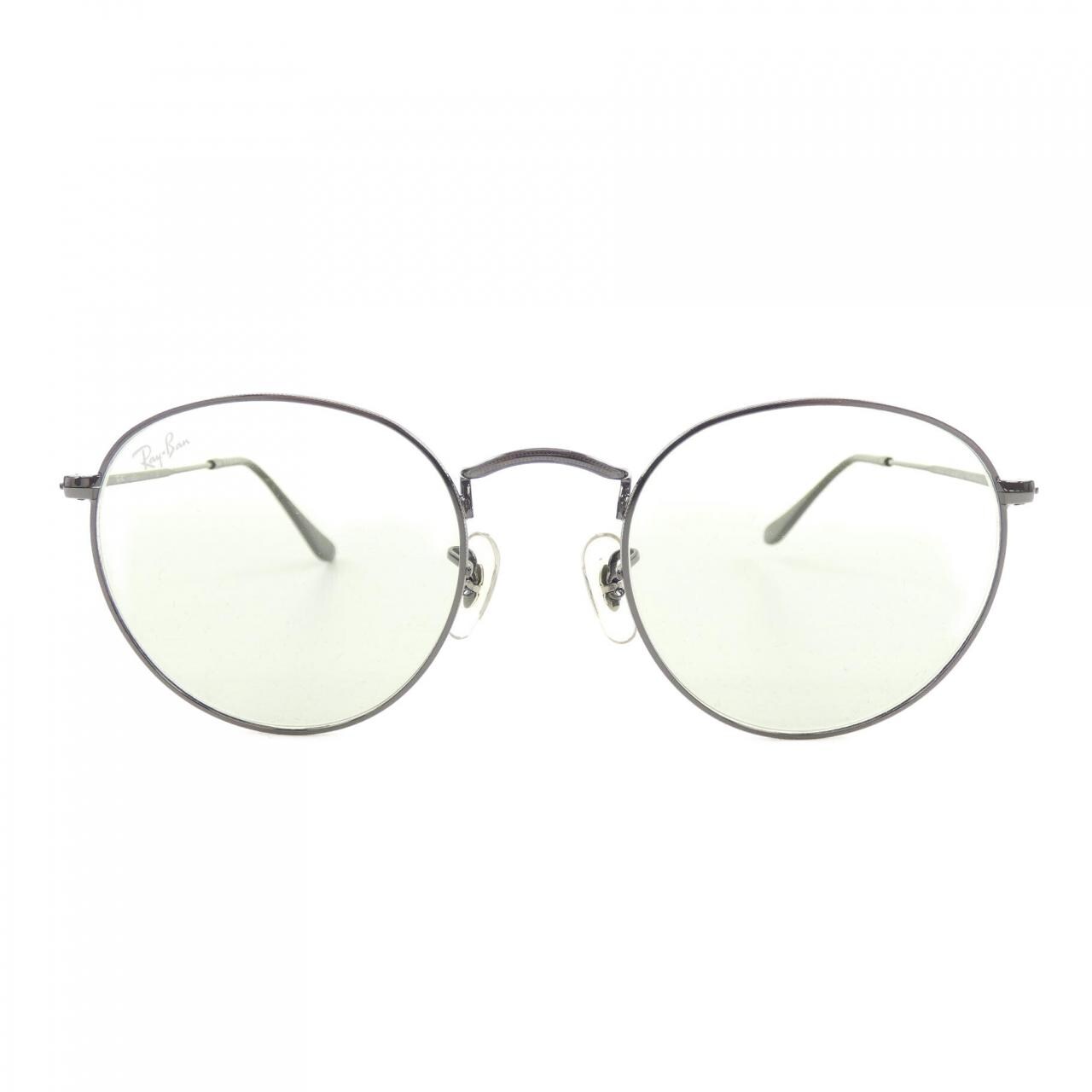 レイバン Ray Ban RB3447 SUNGLASSES