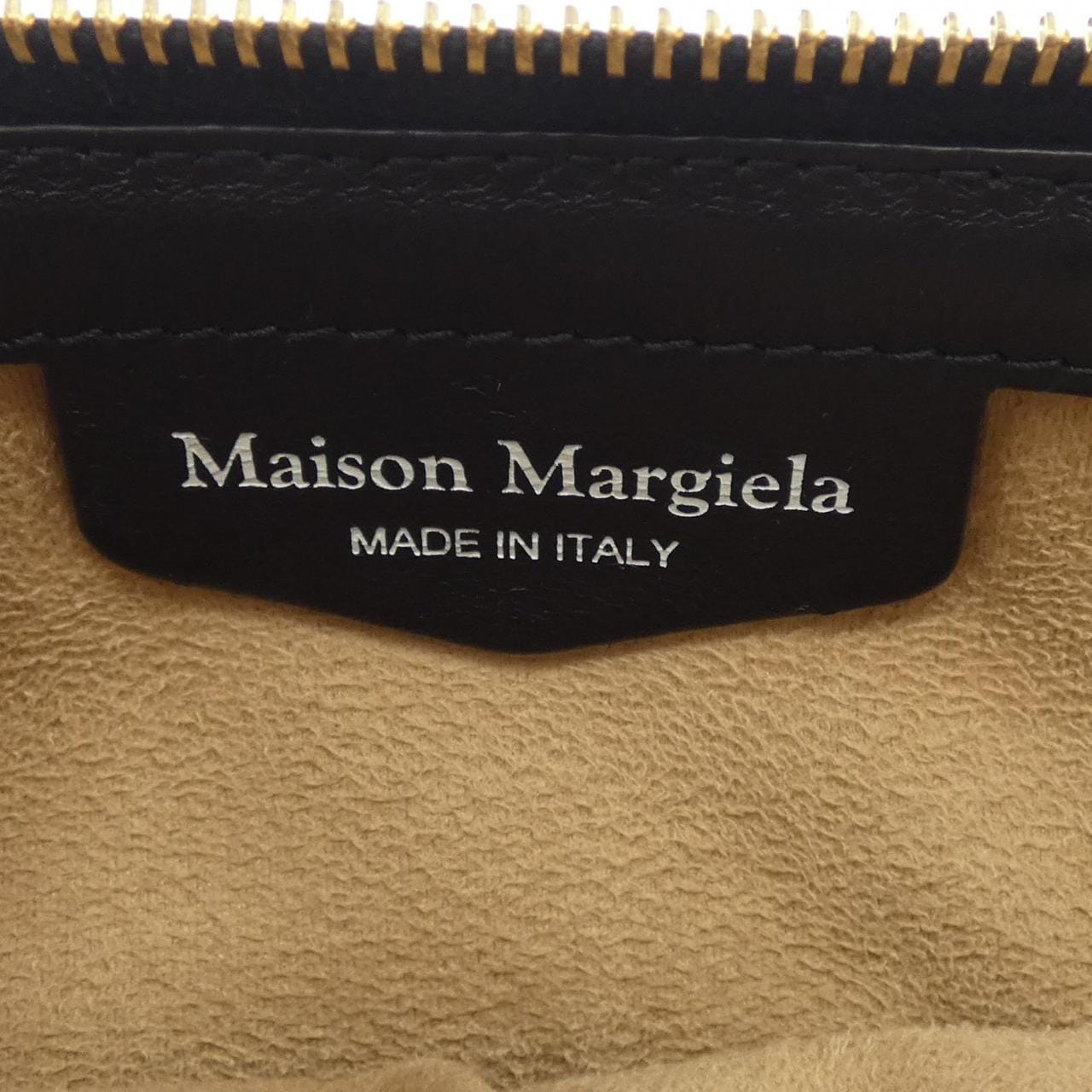 メゾンマルジェラ Maison Margiela 5AC S56WG0082 BAG