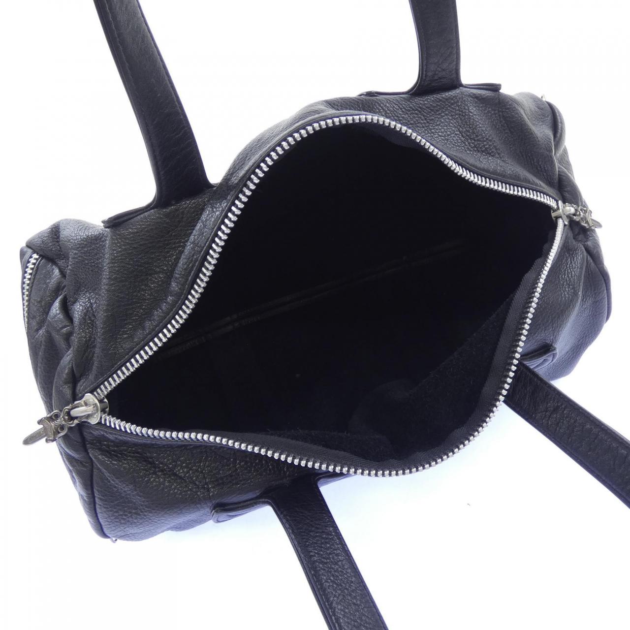 クロムハーツ CHROME HEARTS DFFL TNY 2632 304 3600 0900 BAG