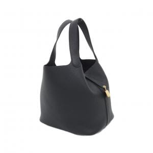 [未使用品] HERMES Picotin Lock MM 060991CC 包