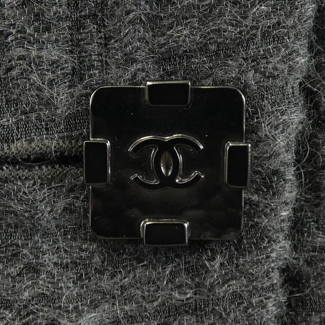 シャネル CHANEL P42224W04985 ジャケット