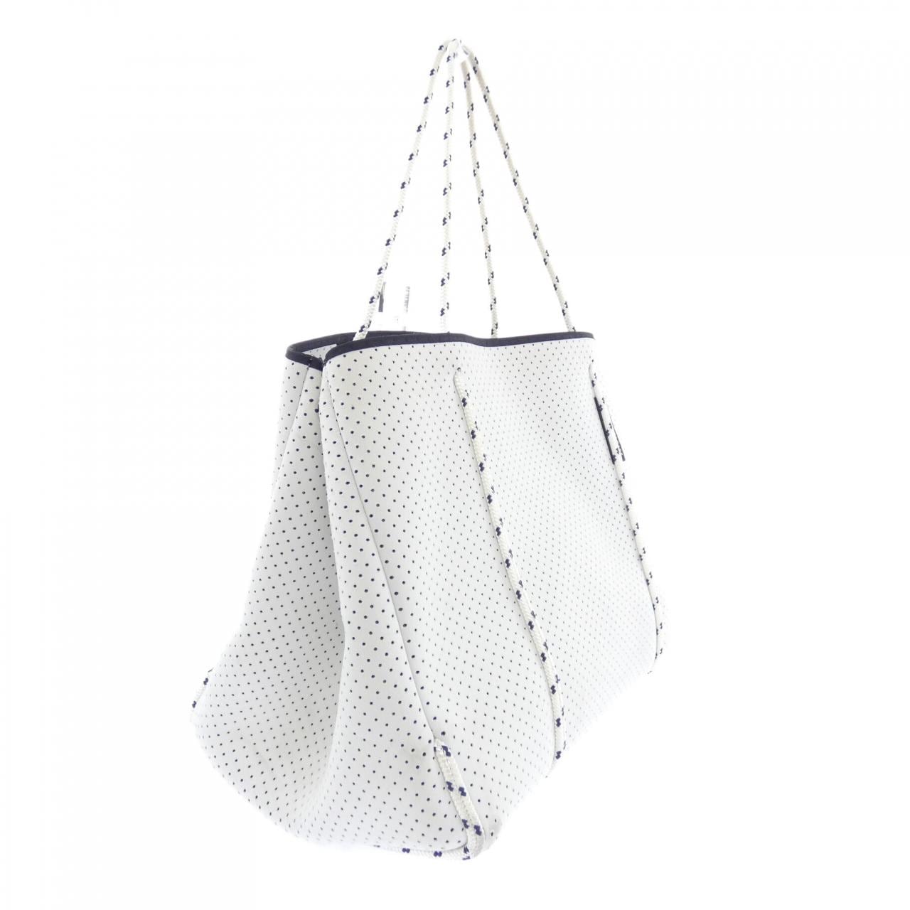 ステイトオブエスケープ STATE OF ESCAPE BAG