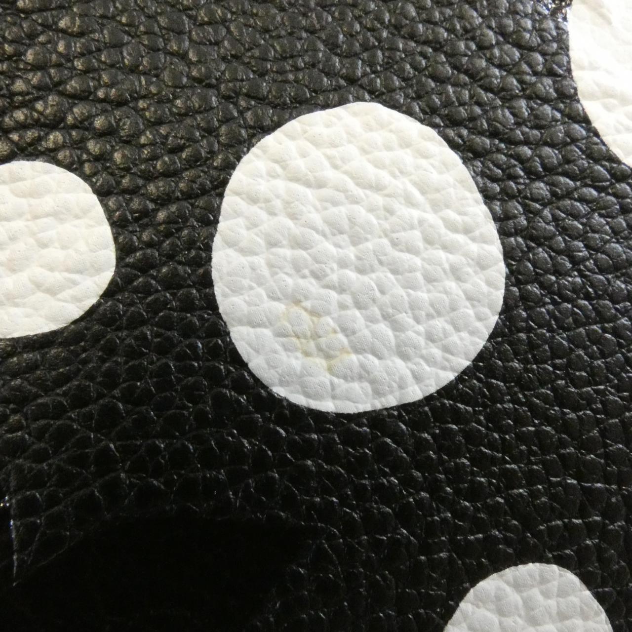 ルイヴィトン モノグラム アンプラント(LV X YK) ネヴァーフル MM M46390 バッグ