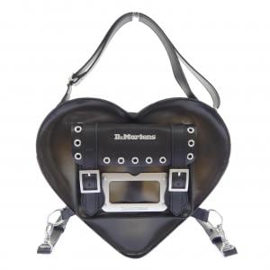 ドクターマーチン DR.MARTENS BAG