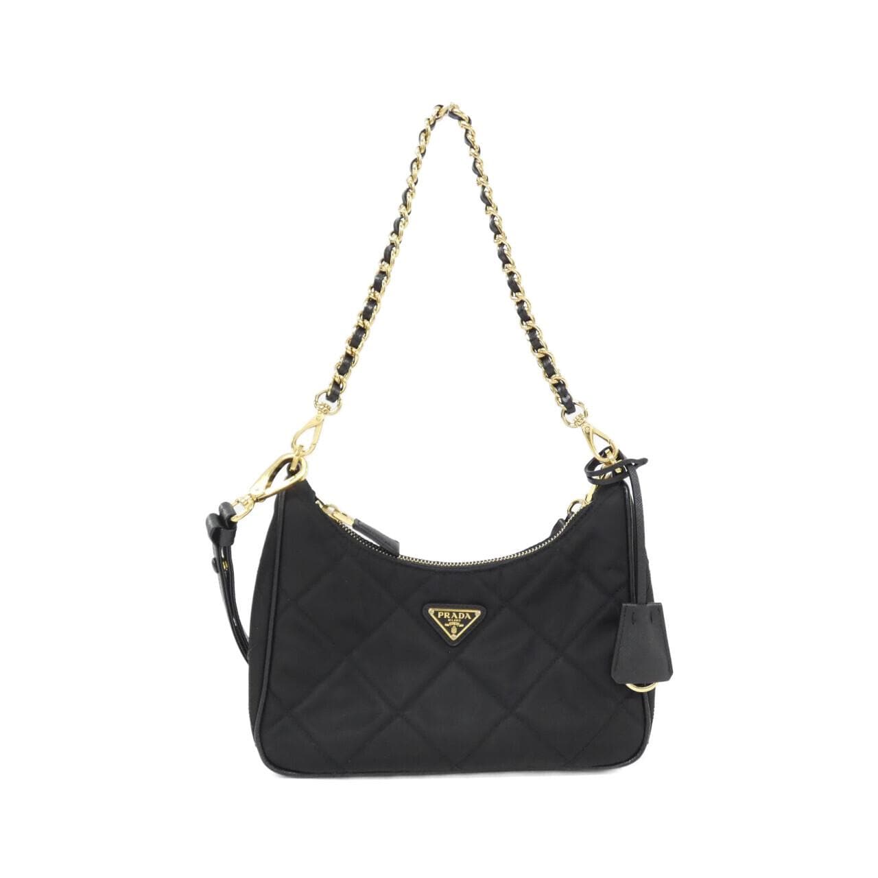 プラダ 1BC204 ショルダーバッグ