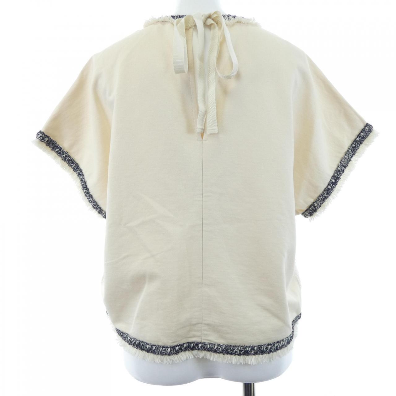 モンクレール MONCLER 10938C00009 トップス