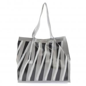 プリーツプリーズ PLEATS PLEASE PP94-AG601 BAG