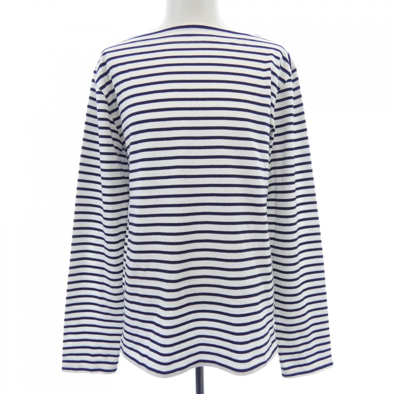 プラダ PRADA UJL07B S231 111Q Tシャツ