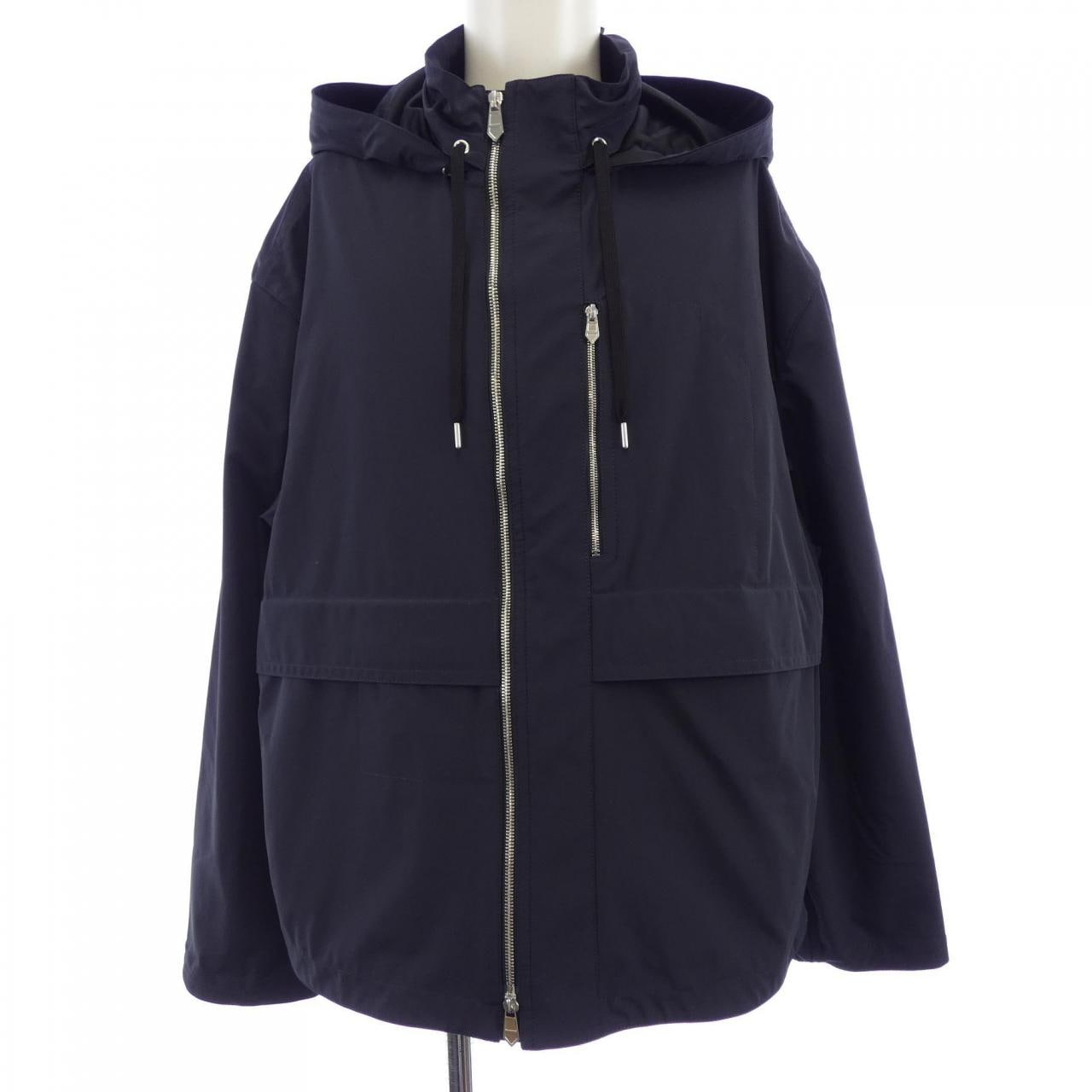 エルメス HERMES 652940HL ジャケット