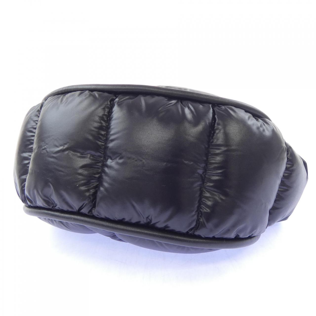 モンクレール MONCLER I109B5C00001 M2974 BAG