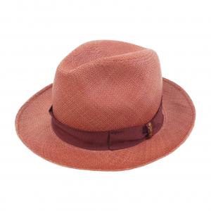 博萨里诺BORSALINO帽子